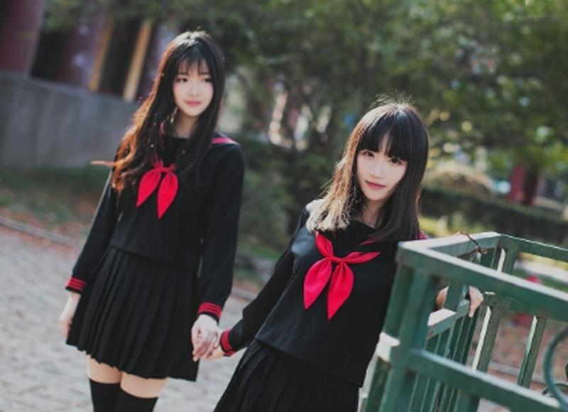 汪涵的孩子叫什么名字（汪涵6岁儿子罕露脸）