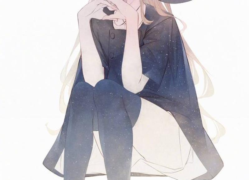 最精辟的人生格言(最精辟的人生格言七字言)