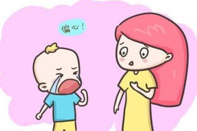 ​关于二胎家庭，这几个残酷真相别忽视