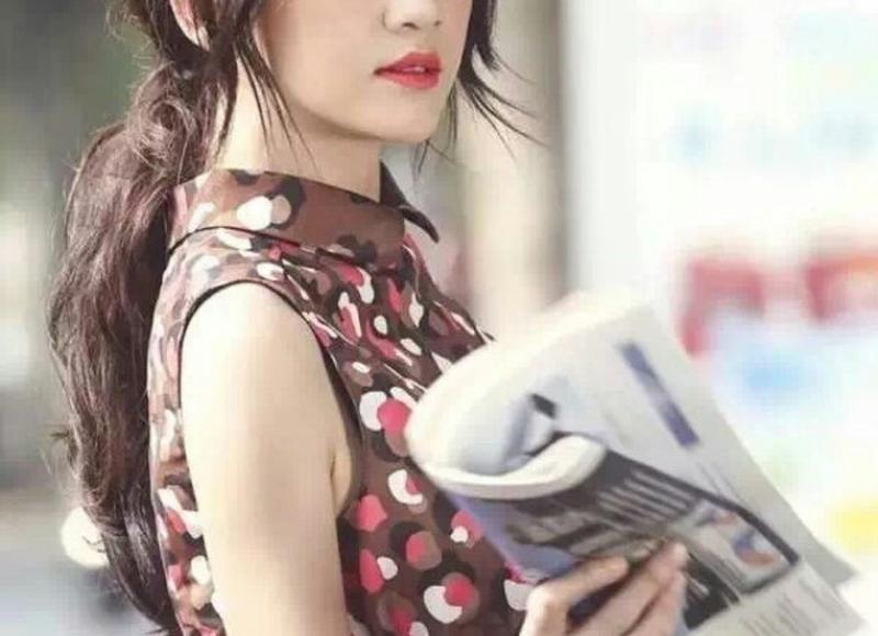 衬衣搭配什么好看（衬衫的24种搭配方案）