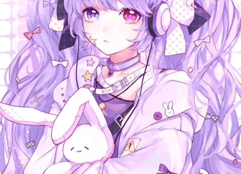 第一次去女朋友家带什么礼物好 第一次去女朋友家送什么