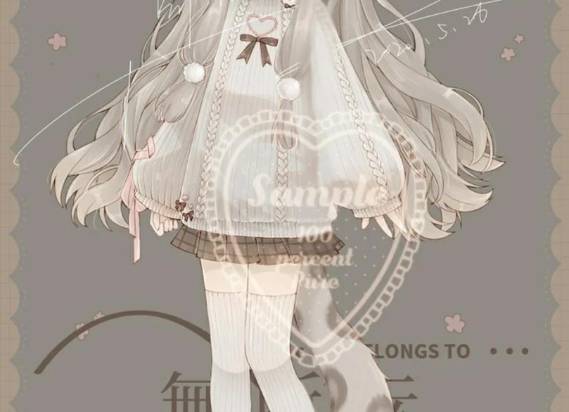 豆腐和它一起炖，每天一碗，营养互补，补钙质，孩子长个头