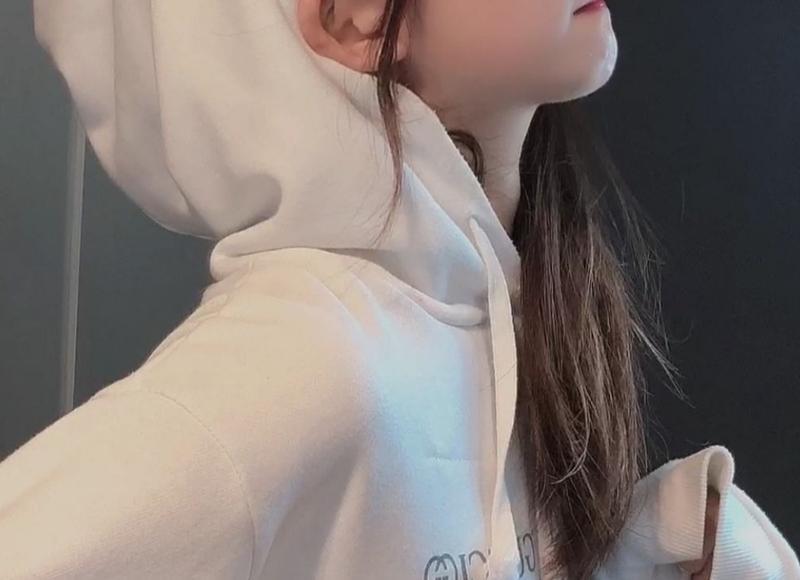 扶字搭配好听的名字男有什么 扶字搭配好听的名字男大全