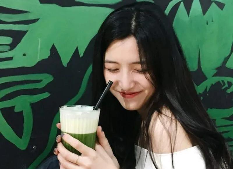 励志正能量的微信头像( 励志正能量的微信头像)