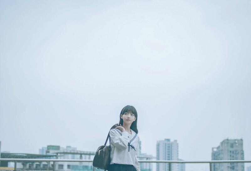  林瑞阳前妻曾哲贞发文回应