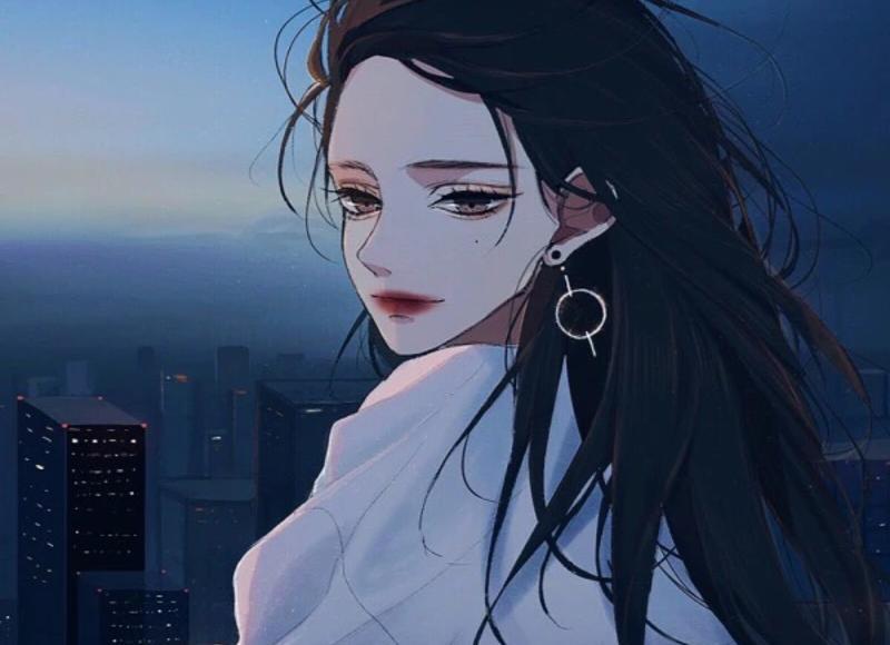 没要孩子能要回抚养权吗