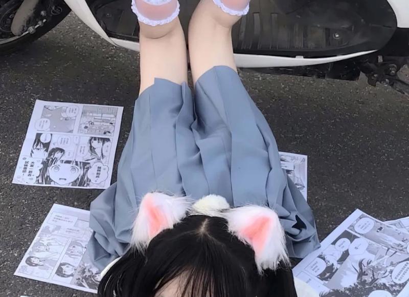 贫血要多吃“这菜”，冬天要经常吃，营养全面，脸色更红润！