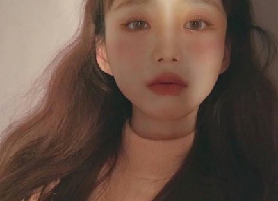 ​如入仙境式的花样姿势 性爱达人必须掌握的做ai体位