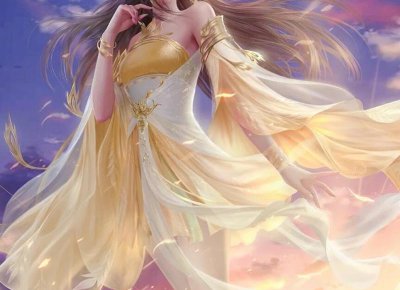 ​圣诞节相亲活动有哪些(圣诞节举办的相亲活动有哪些)