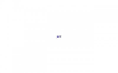 ​越南婚礼礼物文案抖音