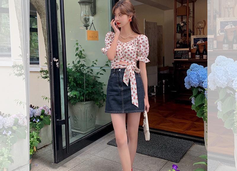 粉饼是在哪个步骤使用的