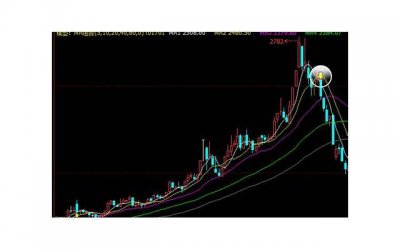 ​鞠婧祎演过的电视剧（却盼来鞠婧祎另一部都市剧）