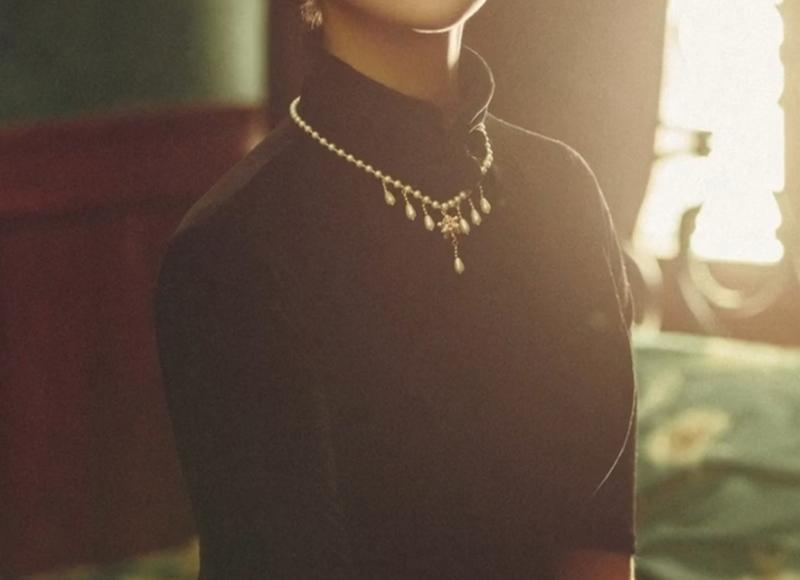 巨蟹女和射手男床上默契吗(巨蟹座和射手座的爱情兼容性)