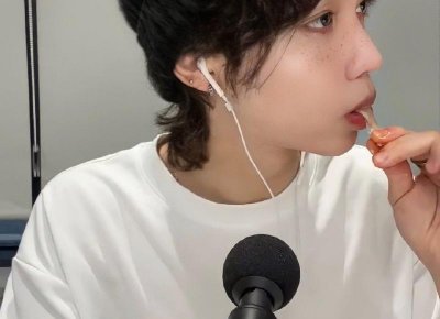 ​看清一个人的人品，看他穿衣服的习惯就够了