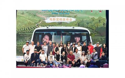 ​在情感中你长开了一颗“玻璃心”？怎么治？