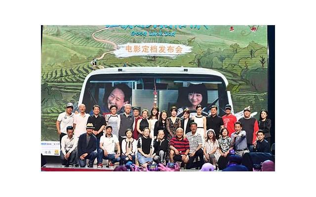 在情感中你长开了一颗“玻璃心”？怎么治？