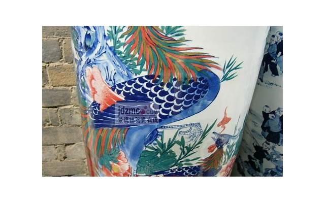 怎样减肥是最健康的 史上最简单的减肥方法