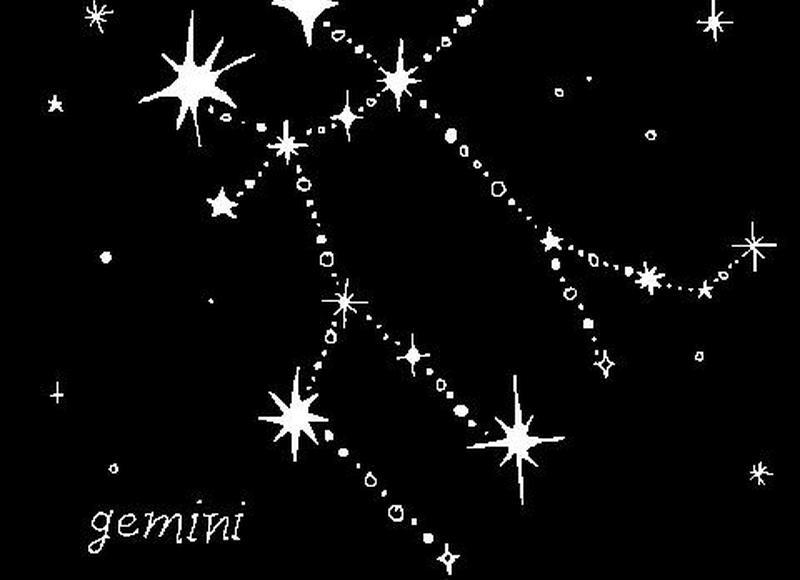 爱一个人没有理由（爱一个人没有理由歌词）