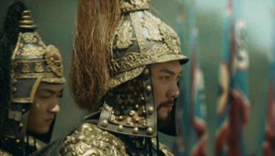 ​唐朝十二位大将军都负责干什么？职位都是什么？