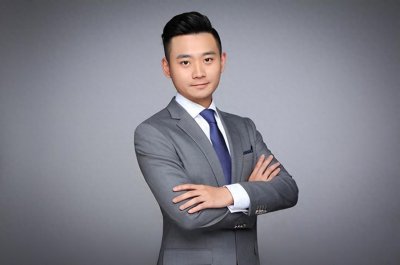 ​直辖市管辖的镇长和其他省管辖的镇长，级别有什么不一样