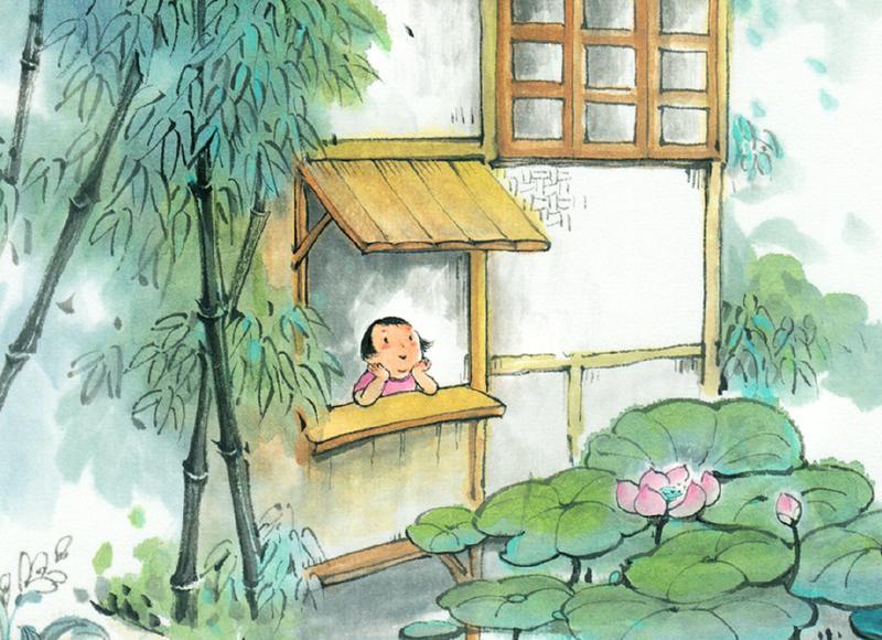 你真的了解seo吗（你真的了解你自己吗）