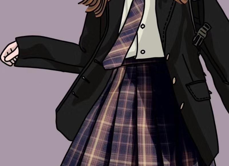 揉自己的痘痘手法图 揉自己的痘痘手法图有什么