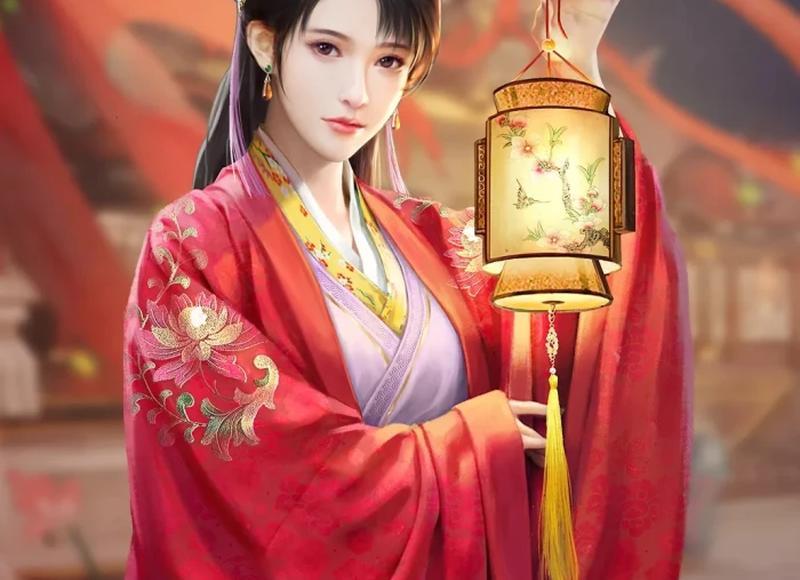 幼儿园运动会入场口号[48条] (第二届全国青年运动会会徽)