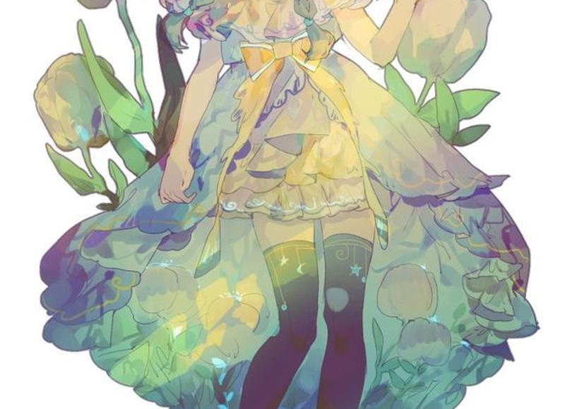 遭遇家庭暴力离婚可不可以要求赔偿