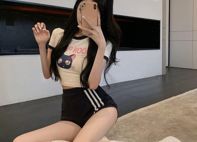 怎么和心仪的女生表白 在和心仪的女孩子表白前 表白需要准备什么