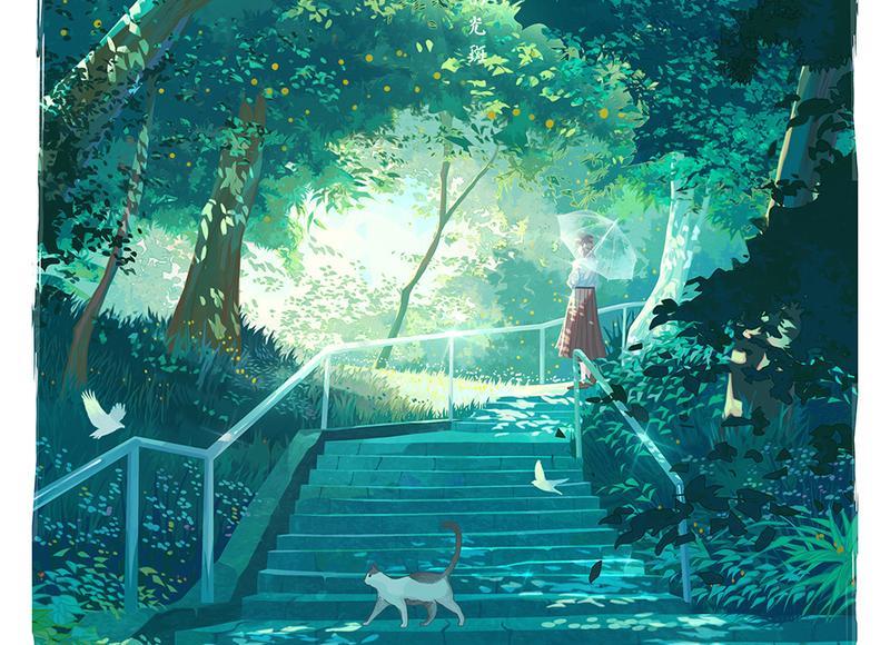 女孩拒绝和考验的区别，一定要分清(怎么知道女生是考验还是拒绝)