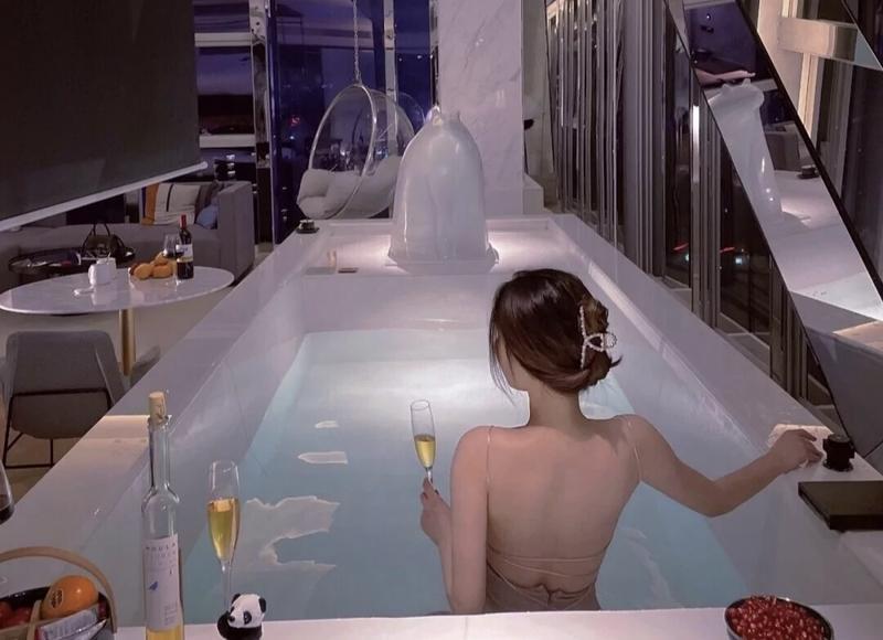 女生对你没戏表现 QQ号撩妹套路软件