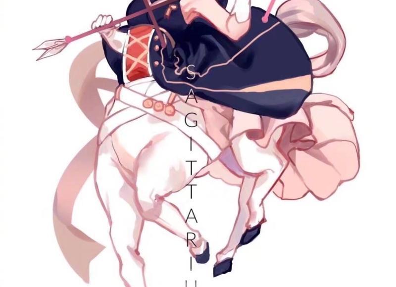 （网红告白情书）闲稚的表白