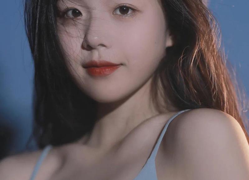 “ 朝吹 ”到底是什么液体？一句话告诉你……