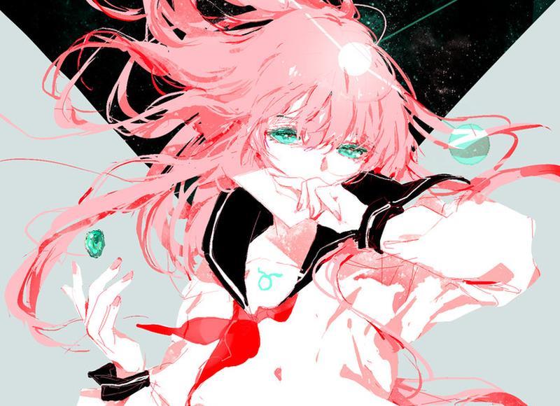 双方二婚恋爱什么时间见家长合适(男女恋爱女方家长主要提什么条件)