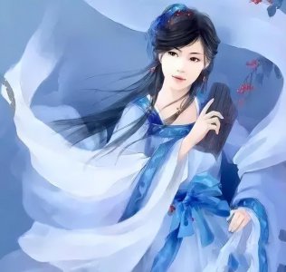 ​秃发皇后：我的丈夫毒杀了我的父亲，我的妹妹为争宠害死了我