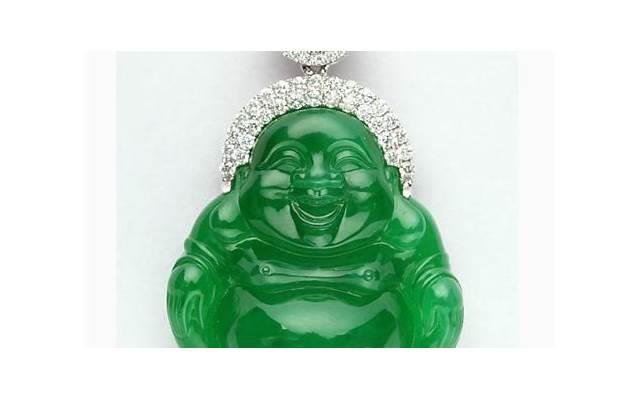 什么叫爱情 什么是爱情观 啥是爱情观