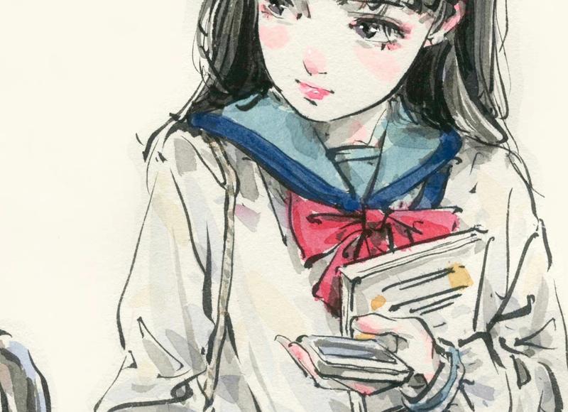  人到老年找老伴，要注意些什么呢