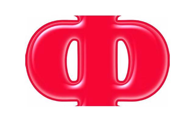 会伤害属狗人的生肖是谁 生肖狗的小人是什么属相