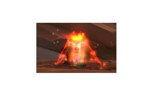 俗语：“厕所有三物，家败人不富”，这句话是什么意思？