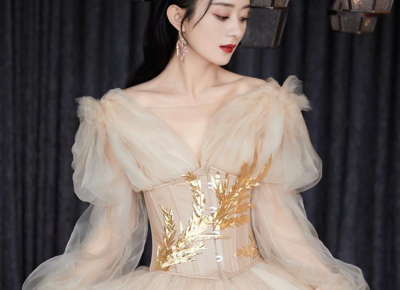 “男友爱闻我私密处的味道，这是什么癖好？”