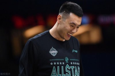 ​翟晓川的故事：从农村拼到北京首钢，脾气火爆引争议，状态盼回归