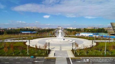 ​吉林省长春市公主岭市