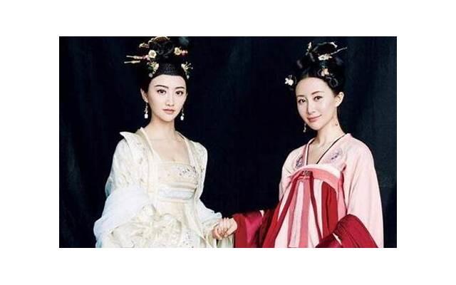 什么情况下不可以要求返还彩礼