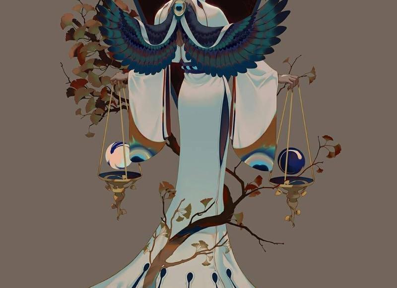 初吻的定义是什么 初吻的真正含义?