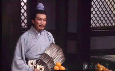 ​诸葛亮的后人还有吗？诸葛亮的后人还存在吗