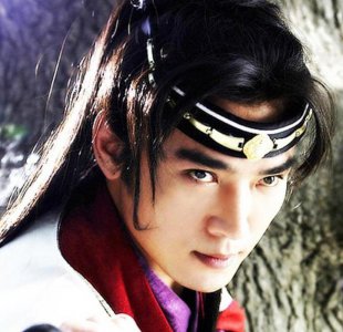 ​贺兰敏之：武则天外甥，到底做过什么事情，被后人称作禽兽不如？