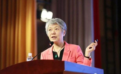 ​李玫瑾教授教育孩子的这10条家规，通俗易懂，家长可以直接拿来用