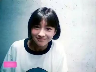 ​日本20世纪最后一位美少女 广末凉子高开低走的人生