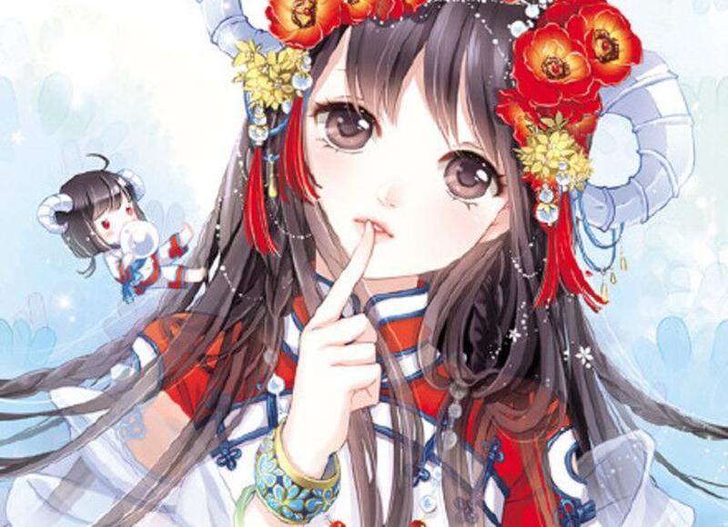 19朵玫瑰花的花语是什么 19朵玫瑰花什么意思