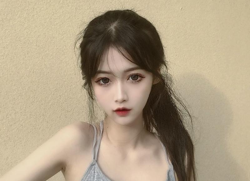 半宝石是什么意思